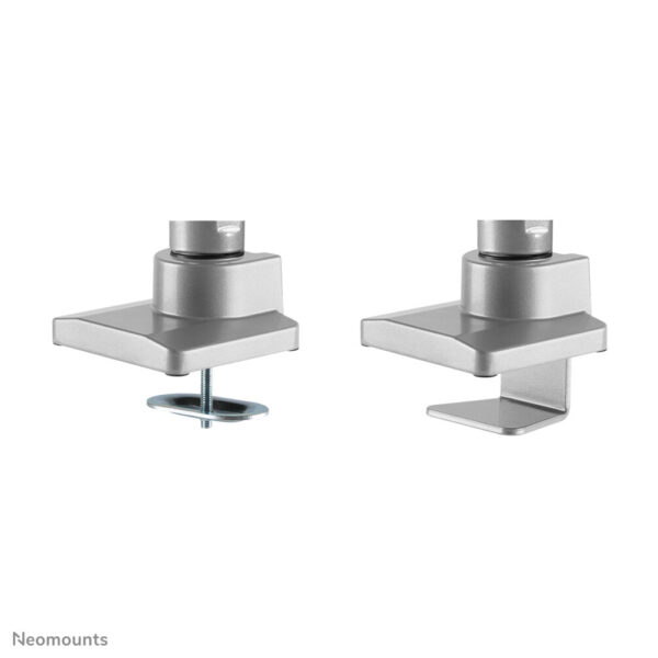 Neomounts monitorarm - Afbeelding 9