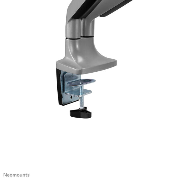 Neomounts monitorarm - Afbeelding 10