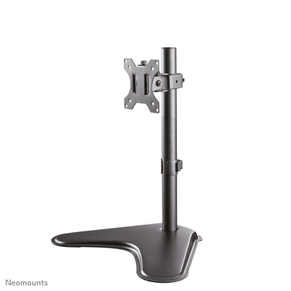 Neomounts monitor stand - Afbeelding 2