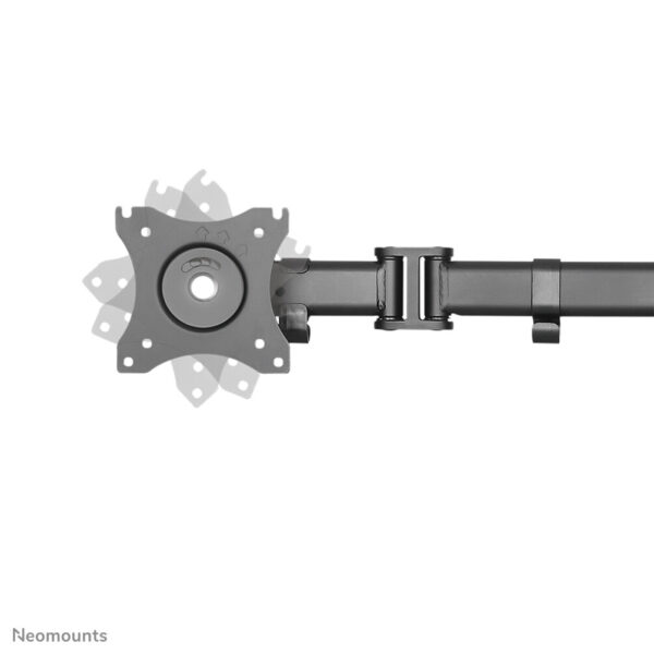 Neomounts monitorarm - Afbeelding 8