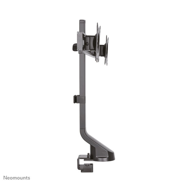 Neomounts monitorarm - Afbeelding 5