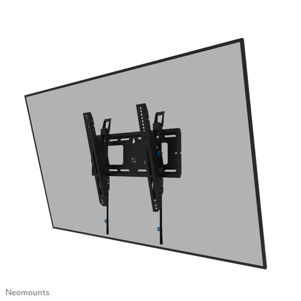 Neomounts heavy duty tv wandsteun