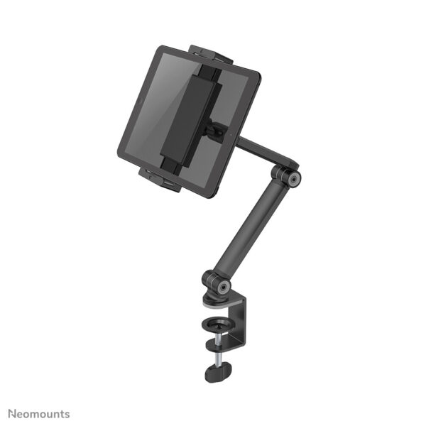 Neomounts tablet stand