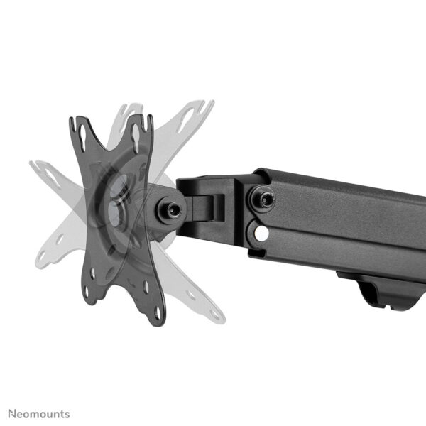 Neomounts monitorarm - Afbeelding 11
