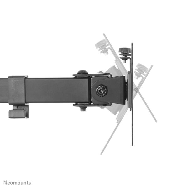 Neomounts monitorarm - Afbeelding 13