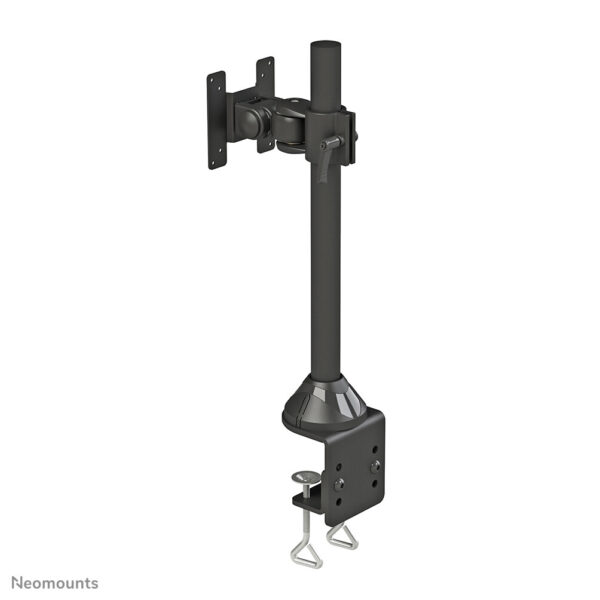 Neomounts monitorarm - Afbeelding 4