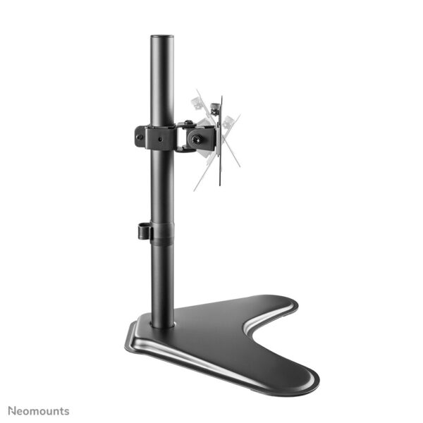 Neomounts monitor stand - Afbeelding 14