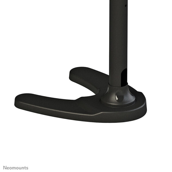 Neomounts monitor stand - Afbeelding 5