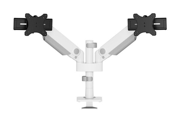 Neomounts monitorarm - Afbeelding 2