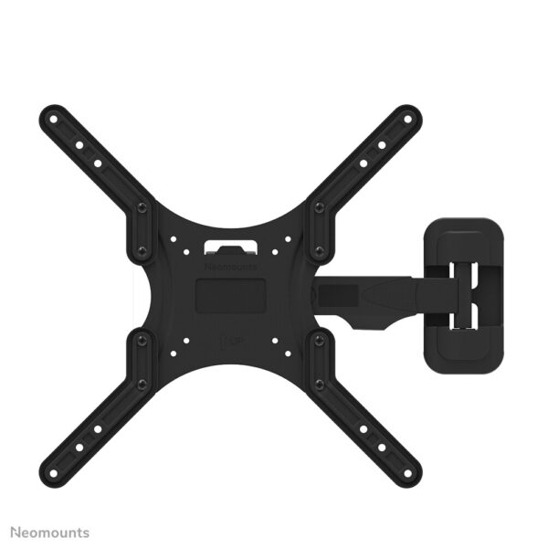 Neomounts tv wandsteun - Afbeelding 3