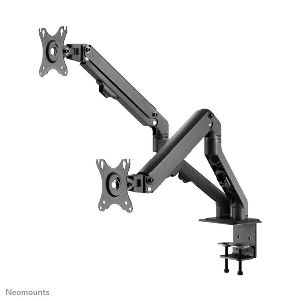 Neomounts monitorarm - Afbeelding 3