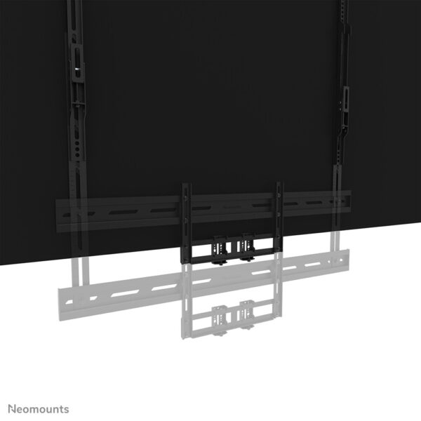 Neomounts universele videobar kit - Afbeelding 6