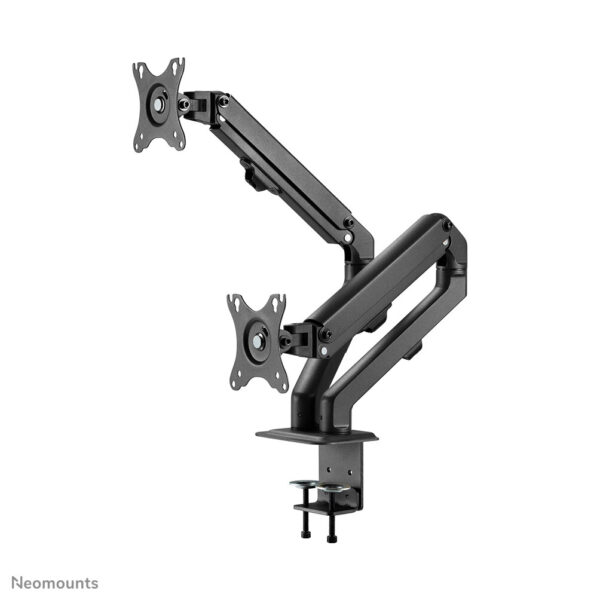 Neomounts monitorarm - Afbeelding 7