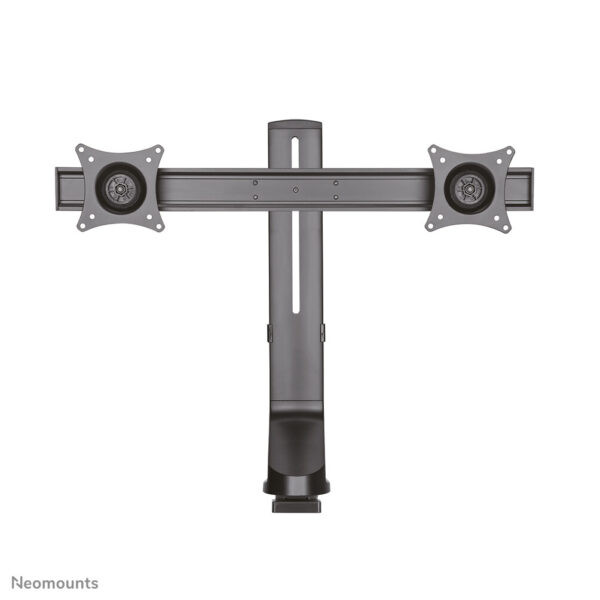 Neomounts monitorarm - Afbeelding 4