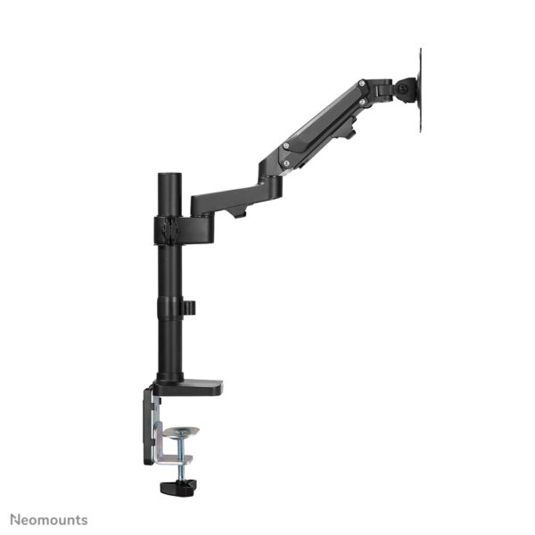 Neomounts monitorarm - Afbeelding 7