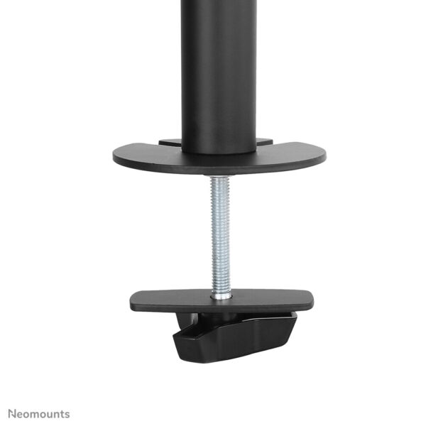 Neomounts monitorarm - Afbeelding 16