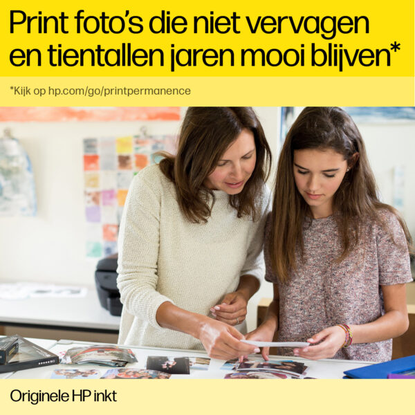 HP 771 printkop Inkjet - Afbeelding 7