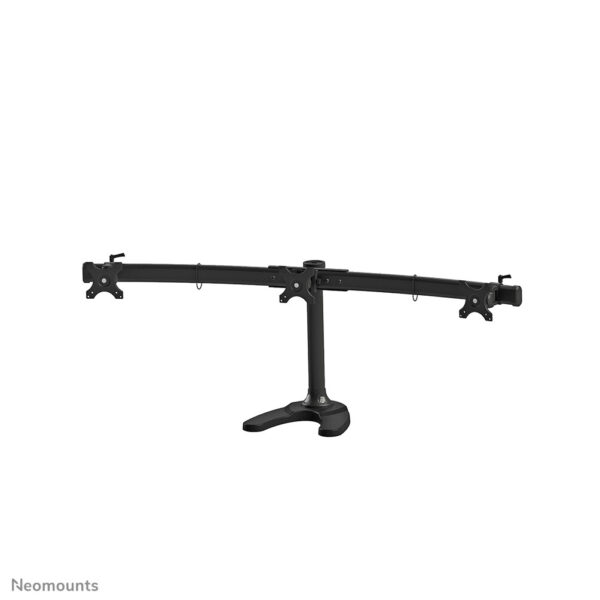 Neomounts monitor stand - Afbeelding 2