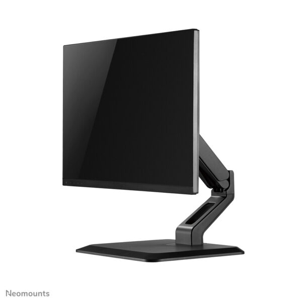 Neomounts monitor stand - Afbeelding 6