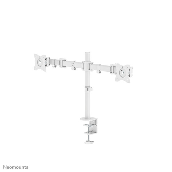 Neomounts monitorarm - Afbeelding 2