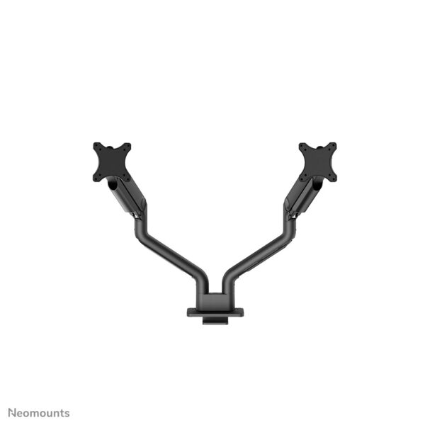 Neomounts monitorarm - Afbeelding 2