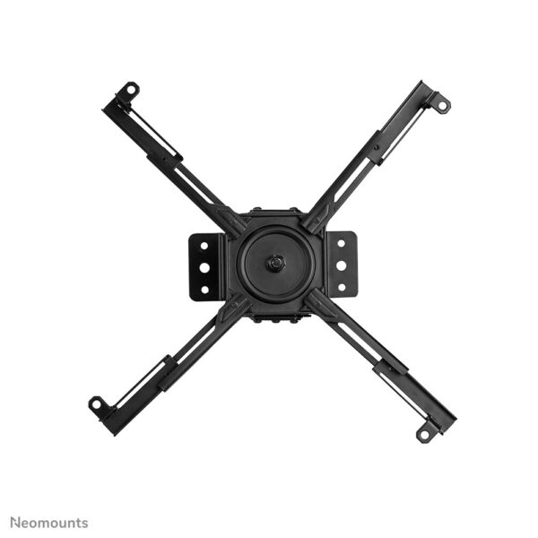 Neomounts projector plafondsteun - Afbeelding 10