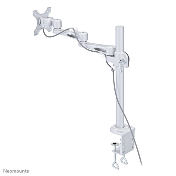 Neomounts monitorarm - Afbeelding 3