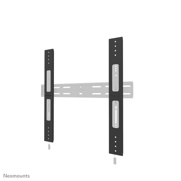 Neomounts VESA-uitbreidingskit - Afbeelding 3