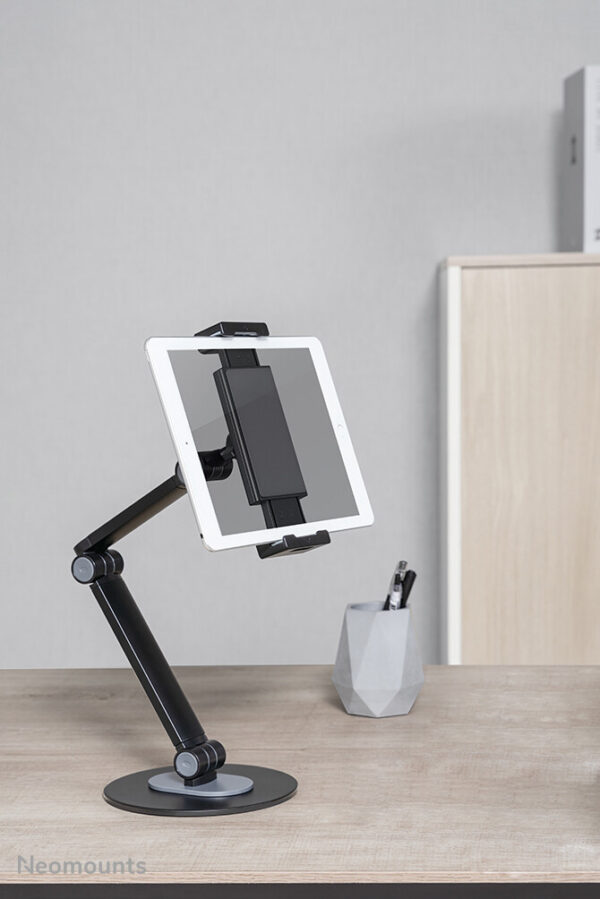 Neomounts tablet stand - Afbeelding 11