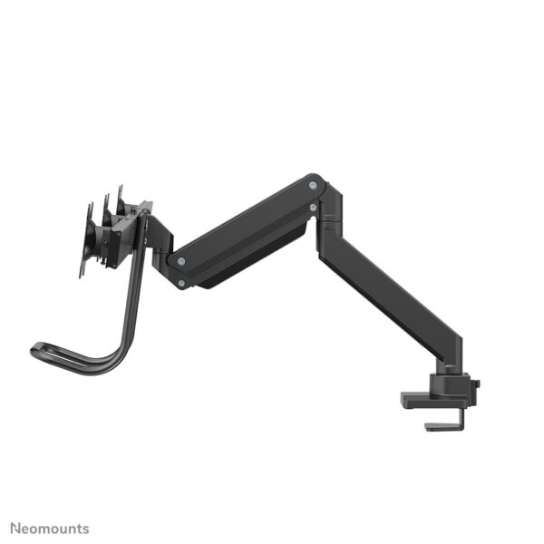 Neomounts monitorarm - Afbeelding 6