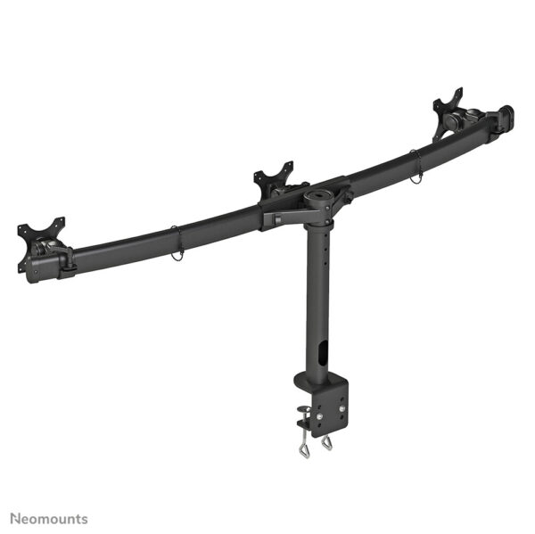 Neomounts monitorarm - Afbeelding 7