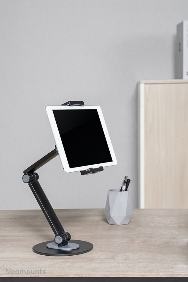 Neomounts tablet stand - Afbeelding 10