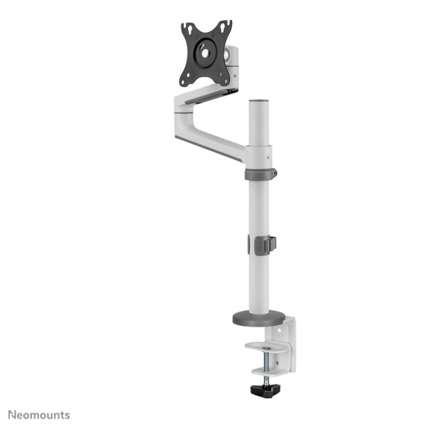 Neomounts monitorarm - Afbeelding 16