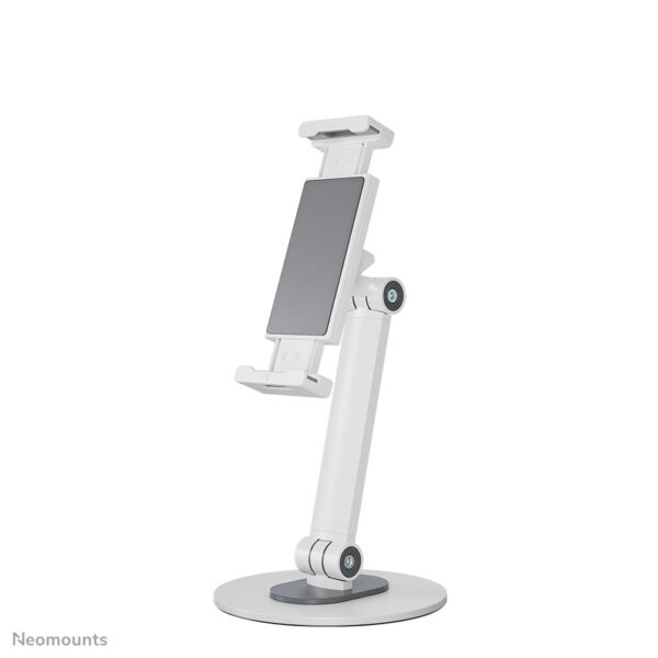 Neomounts tablet stand - Afbeelding 2