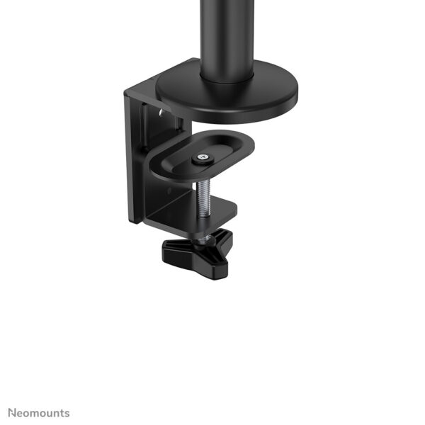 Neomounts monitorarm - Afbeelding 13