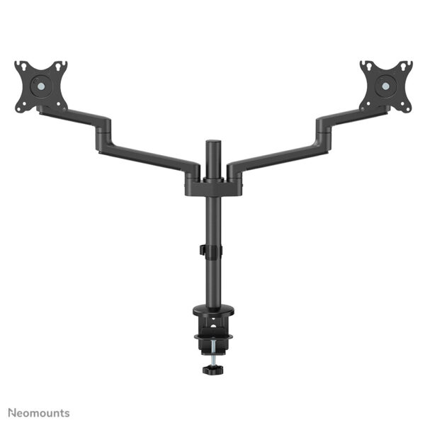 Neomounts monitorarm - Afbeelding 15