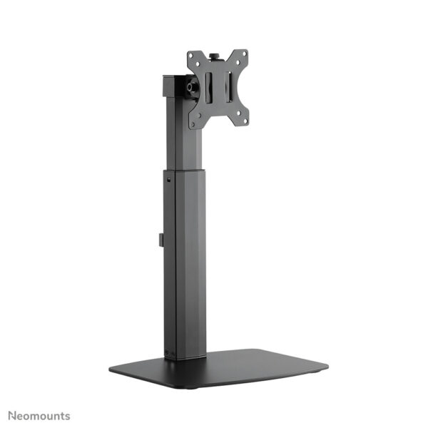 Neomounts monitor stand - Afbeelding 12