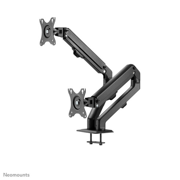 Neomounts monitorarm - Afbeelding 8