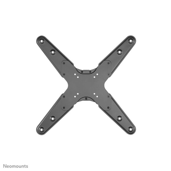 Neomounts TV-paalsteun - Afbeelding 5