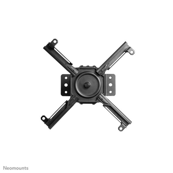 Neomounts projector plafondsteun - Afbeelding 9