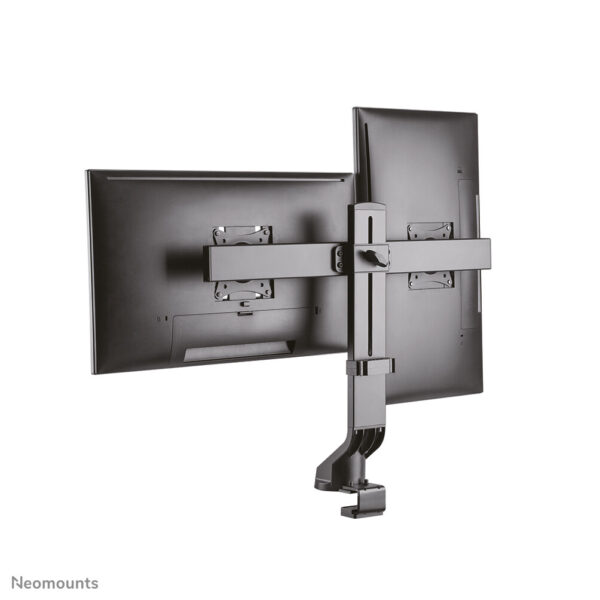 Neomounts monitorarm - Afbeelding 10