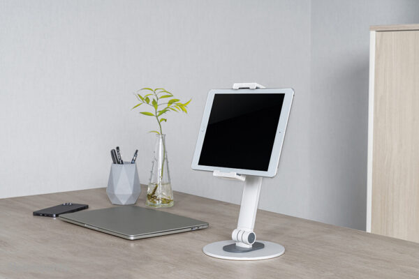 Neomounts tablet stand - Afbeelding 11