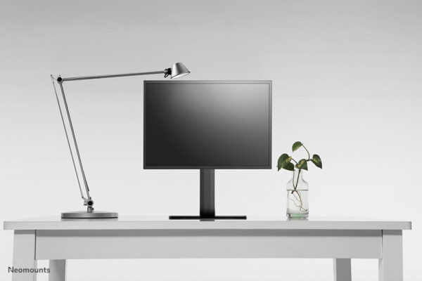 Neomounts monitor stand - Afbeelding 17