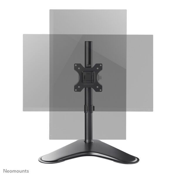 Neomounts monitor stand - Afbeelding 16