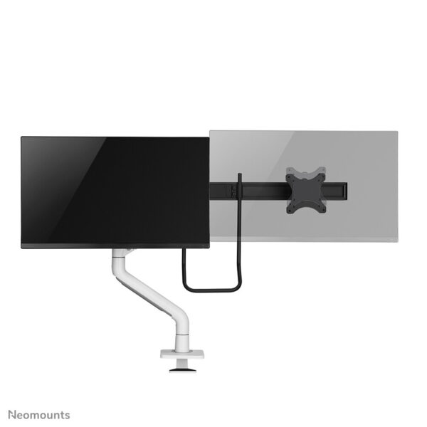 Neomounts monitorarm - Afbeelding 10