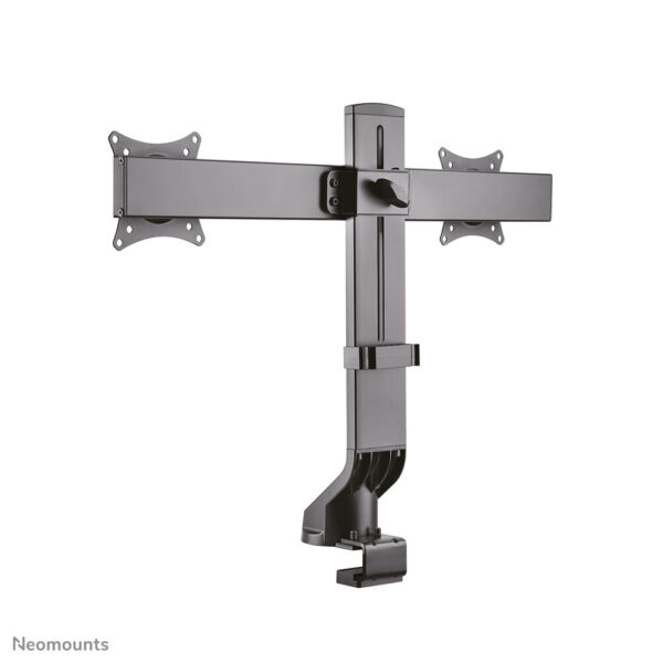 Neomounts monitorarm - Afbeelding 3