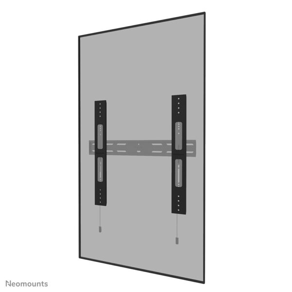 Neomounts VESA-uitbreidingskit - Afbeelding 2