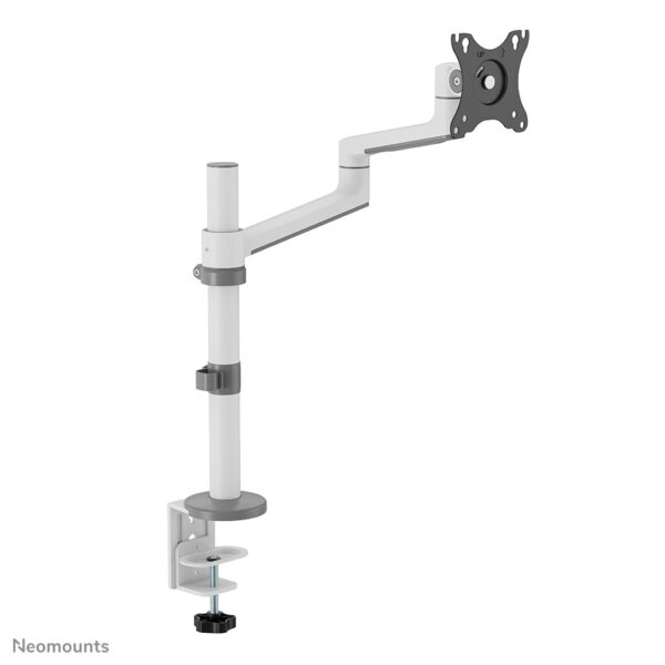 Neomounts monitorarm - Afbeelding 5