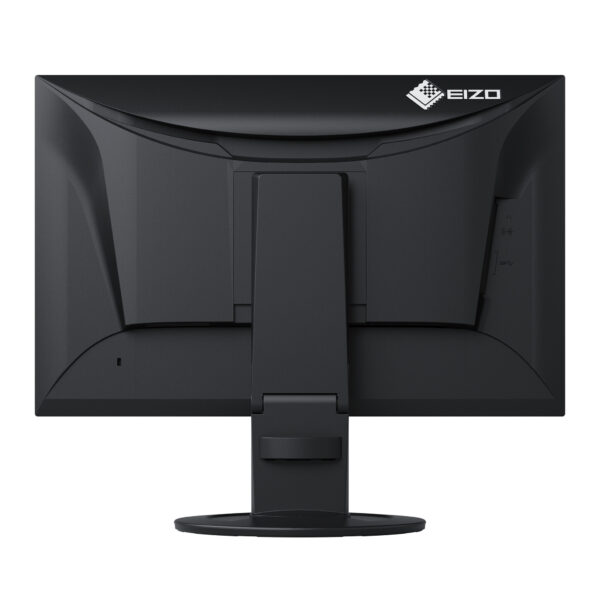 EIZO FlexScan EV2360-BK LED display 57,1 cm (22.5") 1920 x 1200 Pixels WUXGA Zwart - Afbeelding 5