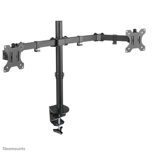 Neomounts monitorarm - Afbeelding 4